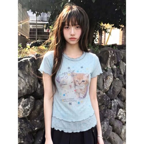 【赠送运费险】小红书博主推荐
