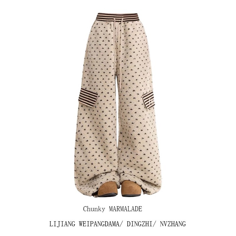 【赠送运费险】小红书博主推荐