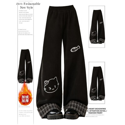 【赠送运费险】小红书博主推荐