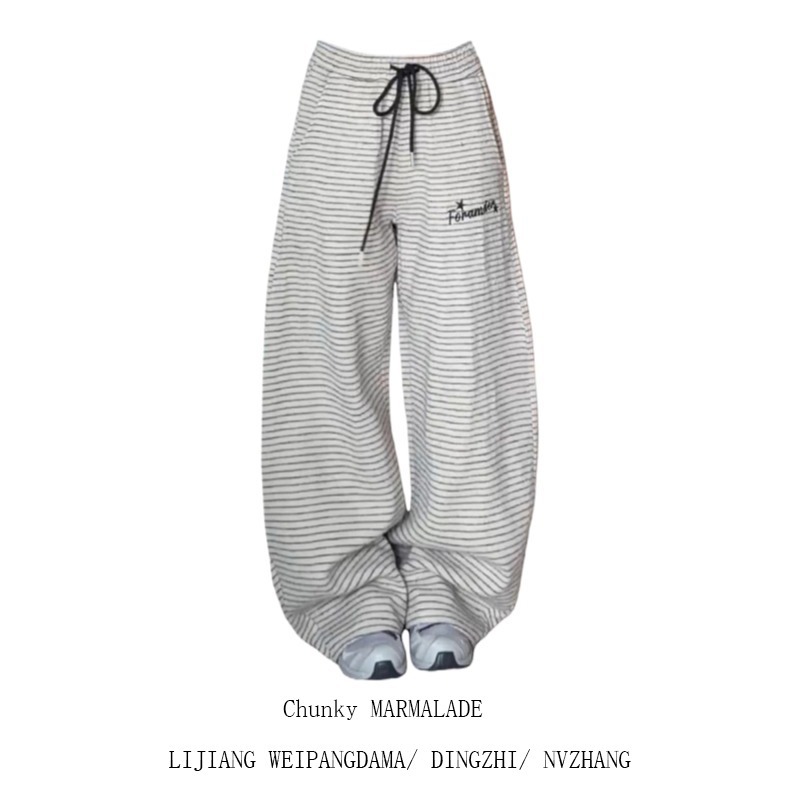 【赠送运费险】小红书博主推荐