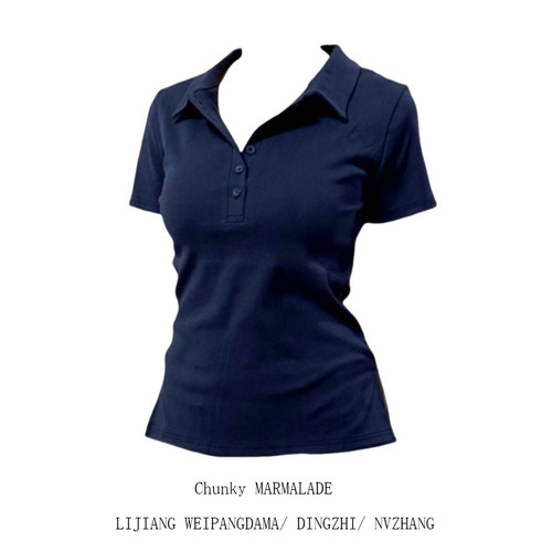 【赠送运费险】小红书博主推荐