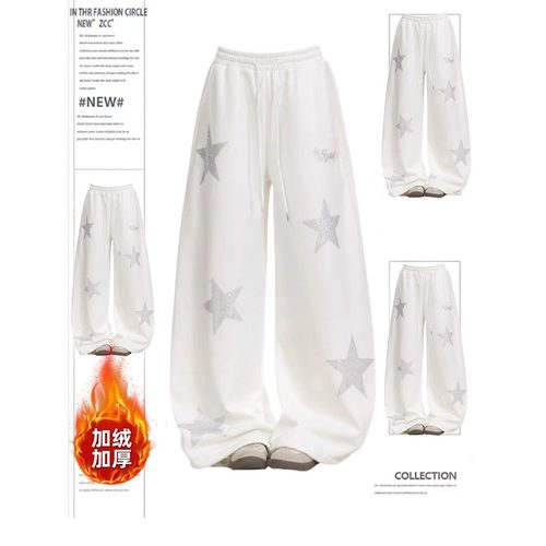 【赠送运费险】小红书博主推荐