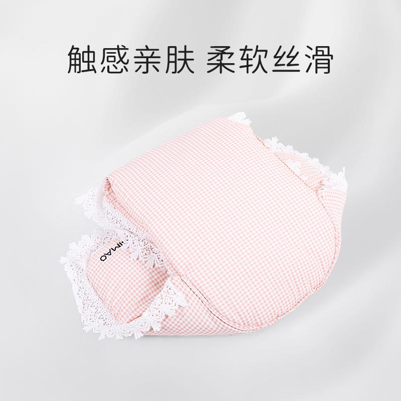 物车垫子脏垫子垫猫狗垫子宠猫咪内垫围挡狗狗小推边车防缘垫可爱