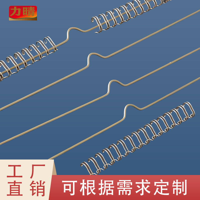 潮流精品,品质保证