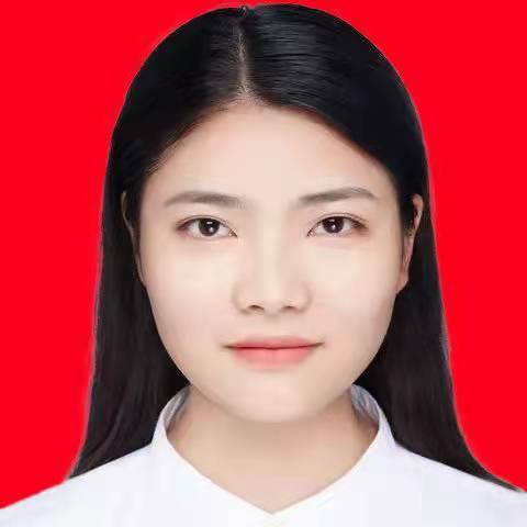 打印照片旧照修复拍立得自印