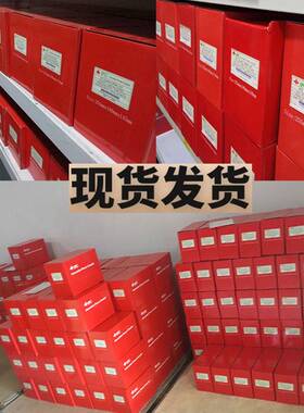 加能制动单元变频器IPC-DR-1L1SA3SA3HA4HA5HA62G刹车能耗KW合兴