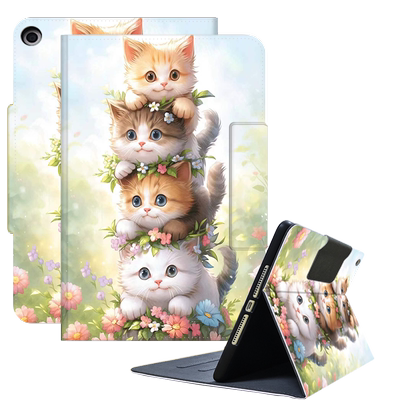 适用于vivo pad Air平板保护套磁吸搭扣11.5英寸2023新款PA2353外壳vivopad2全包12.1寸PA2373防摔硅胶保护壳