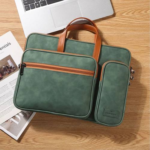 华为笔记本适配电脑包