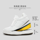 鞋 子男鞋 2026新款 XJXY7cm内增高运动鞋 小白鞋 春季 潮流休闲鞋 男士