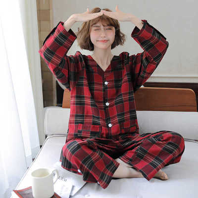 艾灸服2024新款高档纯棉情侣养生
