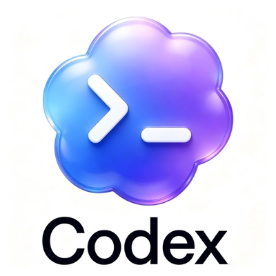 Codex免Token本地安装部署远程无需登录插件解锁远程部署安装使用