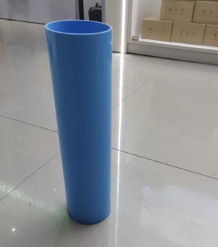 伟星排水汇集器90连接管SPM地漏管配件人气正品保证直通蓝色