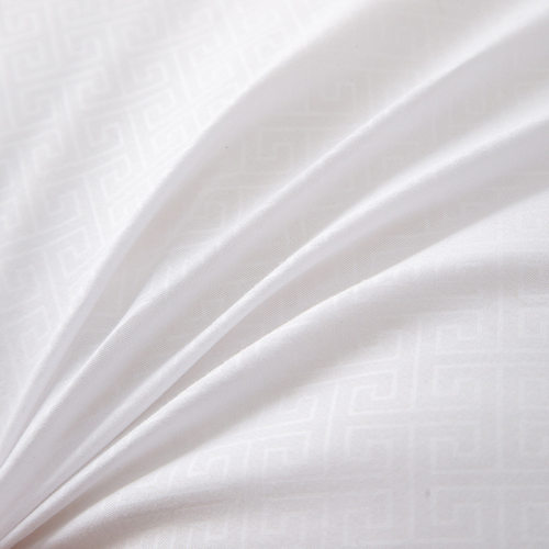 抱枕芯沙发靠枕芯靠垫芯40 45 50 55 60 65 70方抱枕心枕芯长方形