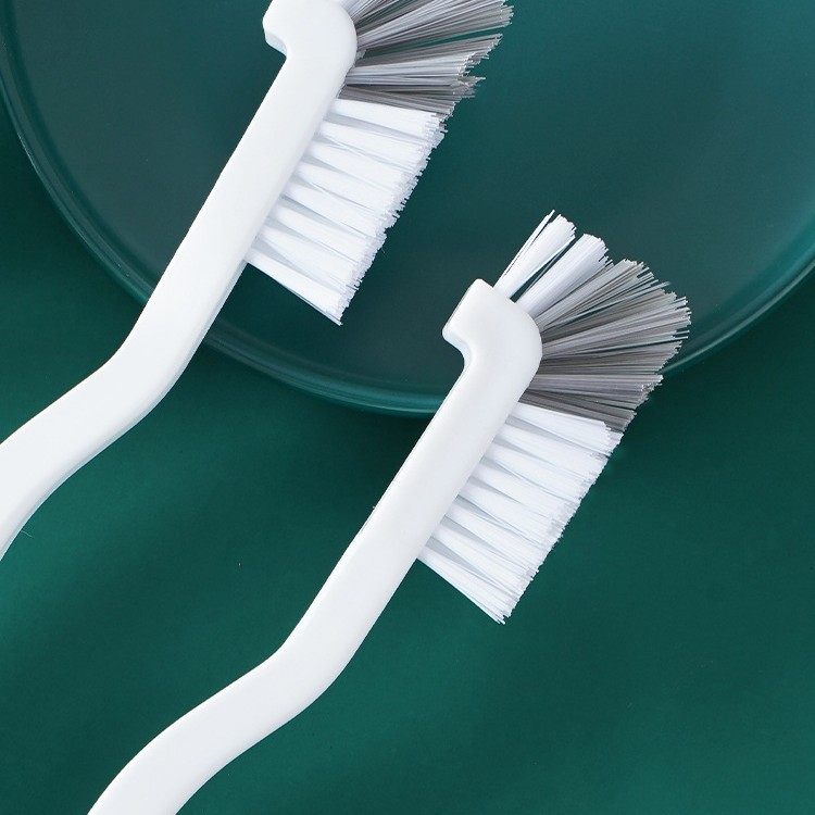 杯刷洗杯子刷子破壁机刷子清洗小龙虾刷长柄无死角刷子,家庭/个人清洁工具,家政清洁保洁工具套装,淘宝优惠券,粉丝福利购,淘宝优惠卷