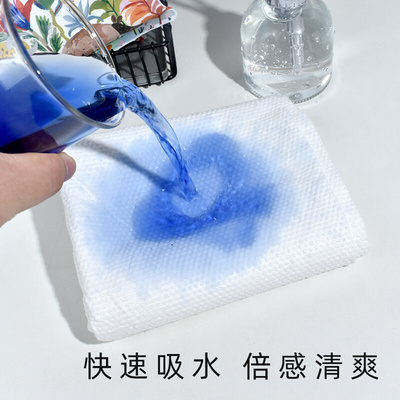 现货速发1S7E一次性浴巾加厚加大单独包装出差旅行酒店用品大