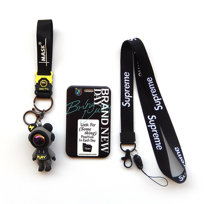 九号F2z 110MAX电动车钥匙卡套nfc感应卡包NFC保护套改装配件卡罩