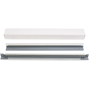 适用于理光 MP1350 1356 1357 1380 复印机硒鼓刮板 MP9000 906 907 1100 1106 1107 转印带清洁刮板 刮刀