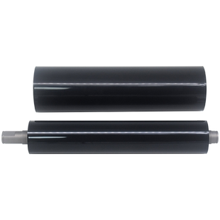 适用于理光MPC300SR C400SR C401SR定影膜 皮带 加热带 SPC430DN C431DN C435DN C440DN定影下辊 压力辊 胶辊