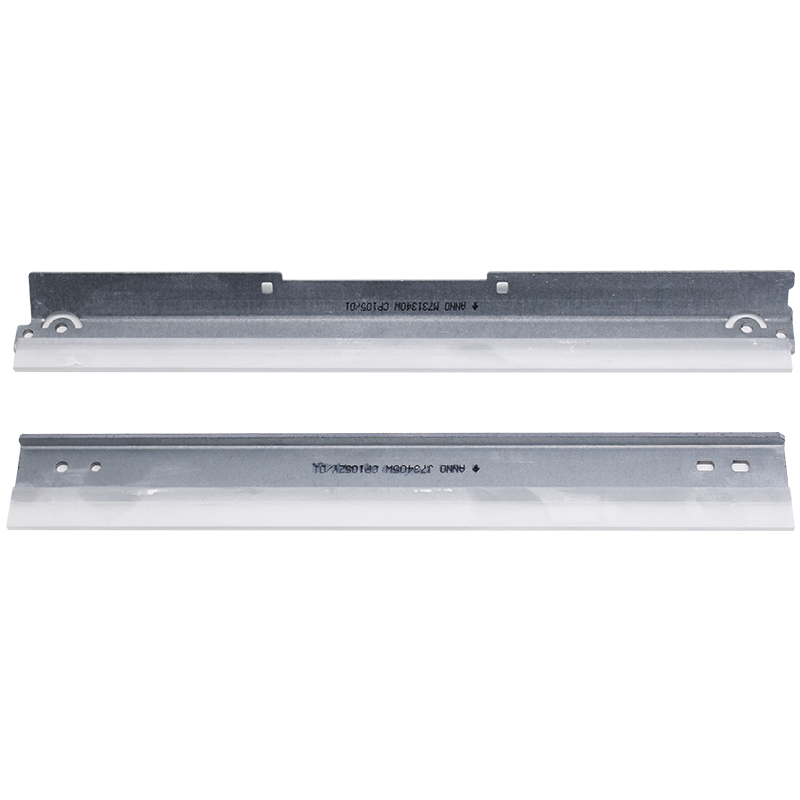 适用施乐CP105 CM205b 205f 205fw 215b 215f 215fw 225fw 115w 118w 