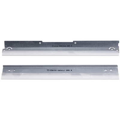 适用CM205b打印机硒鼓转印刮板