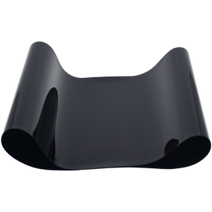 适用于HP惠普 M154 M180n M181fw M252n M254dw M274n M277dw M280nw M281fdw M283 进口转印带 转印膜皮带