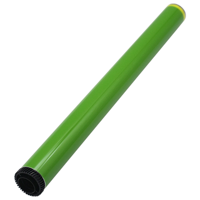 适用夏普3608复印机富士感光鼓芯