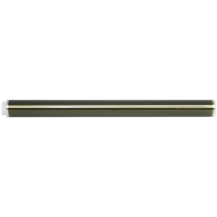 适用于佳能IR ADV C5535 C5540 C5550 C5560 三菱鼓 C5735 C5740 C5750 C5760 NPG-71 感光鼓芯 OPC鼓 硒鼓芯