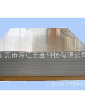 现货供应美国ASIM标准GradeF2纯钛板GradeF2纯钛圆棒卷丝切割