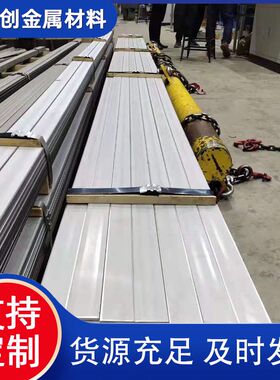 钢厂供应40x4镀锌扁钢 镀锌扁钢40x4价格 q345扁钢  热轧扁钢