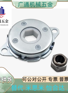 替阻尼器FDN-63A-L/R603/453/903 FDT-63A/B-403/533/703