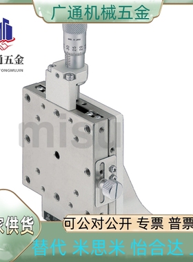 FSXC/FSXYR/FSZR25/40/50/60/70/80-AR/AZR/CR/CZR-N/B/M/D-