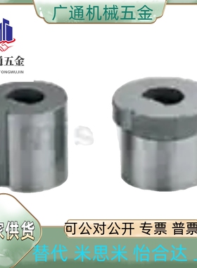 JBAFBG/JBAFMG10/12/15/18/20/22/25/26/30/35-P25/P16/P10/P12/