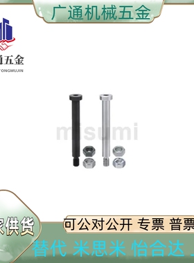 CLBRU5/6/8/10/12/13/14/15/16/17/18/20/22/25-30/50/100/200/80