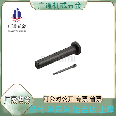 PHCLGHN3/4/5/6/8/10/12/13/14/15/16/17/18/20/22/25-10/20/30/6