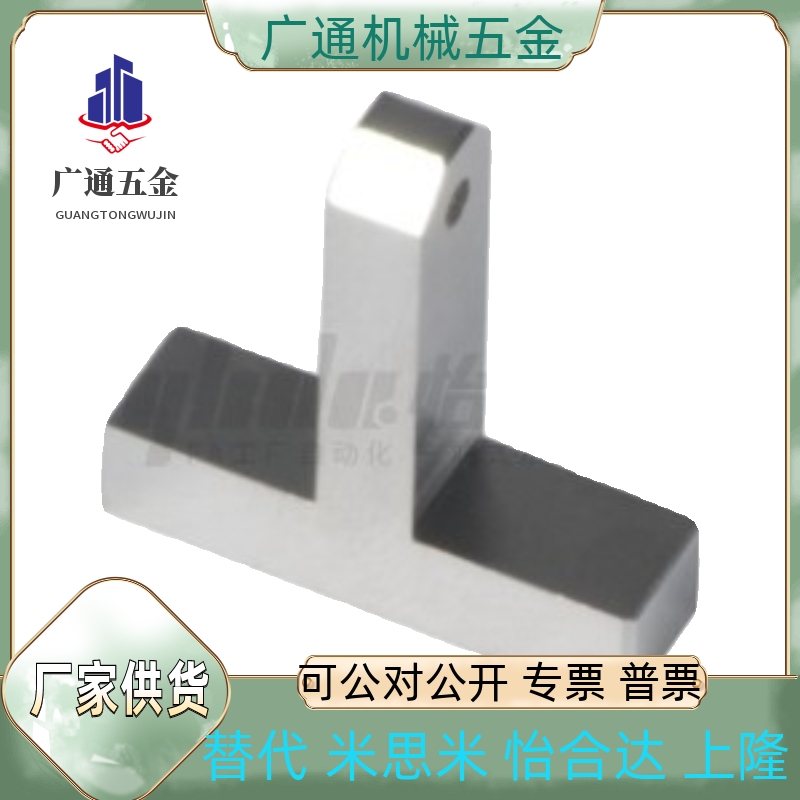 WIN21-D10/D12/D13/D14/D15/D16/D20/D25/D8-W10/W12/W15/W16/W35