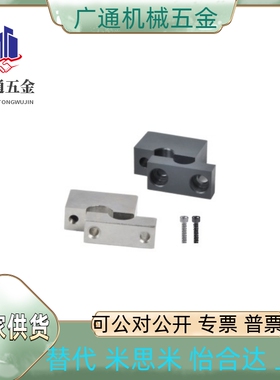 GCF02-D8/D10/D12/D15/D20/D16/D25/D30/D35/D40-H10/H20/H30/H35