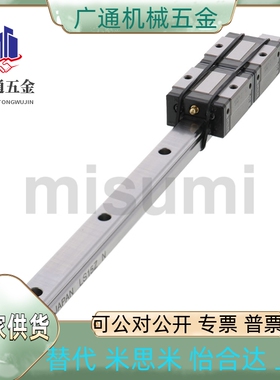 SVRLZ/SVRB/SV2RLZ/SRZLF24/28/33/42-1480/100/160/220/280/1960