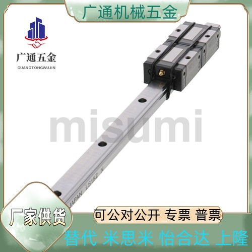 SVRLZ/SVRB/SV2RLZ/SRZLF24/28/33/42-1480/100/160/220/280/1960