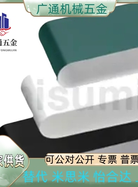 LHBLWN100/200/300/400/500/15/25/35/60/70/75/80/90-0.8/1/2/3/