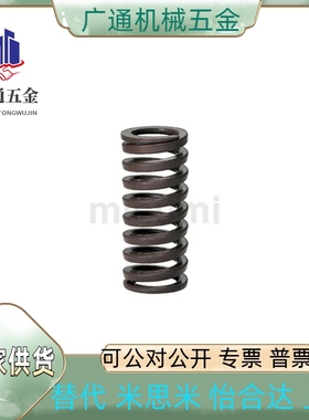 NT-SWN31/37-300/250/200/190/180/170/175/150/160/120/100/130/