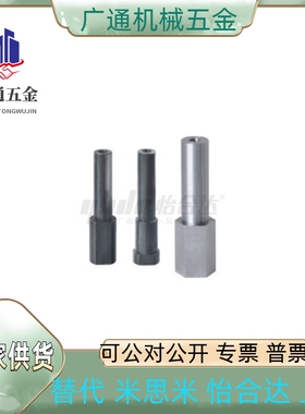 MEK01/02/11-10/12/13/15/16/17/18/20/22/25/30A-Y65/Y80/Y30/Y7