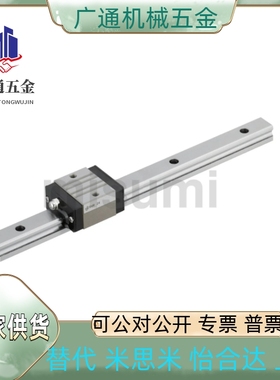 SVRJ/SVRJ-MX/SVW/SVW-MX/SVWT/SVWT-MX24/28/33G/L-100/160/220/