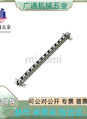 CRONFB/CRONFB/CRONFB/CROS/CROSU2/3/4/5/6/7/8/9/10/11/12/13/