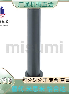 KCLBC4/5/6/8/10/12/13/14/15/16/17/18/20/22/25-10/15/200~300