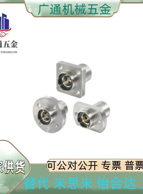 无油衬套OGE01/02/31/32/61/62-d6 d8 d10 d12 d16 d20 d25 d30