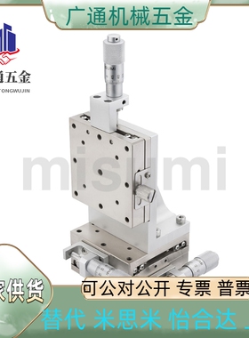 E-XZSG40/60/80-A/C/R/CU  E-RPG38/60/80/85/90/100/110/125/160