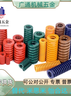 NT-SWU37-300/275/250/225/200/190/180/170/160/150/140/130/100