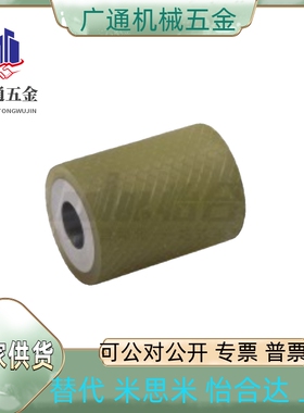 QAF42/43-D40/D50/D60/D80/D100-d8/d10/d12/d15/d20/d25/d30-L80