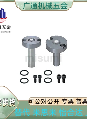 S3DKY13/16/20-45/55/65-SR0/10.5/11/12/13/16-P2/3/4-A1/2-Y0.5