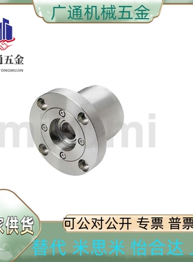 轴承座GBGCB/GBGC6004/6005/6006/6007/6008ZZ-50/70/80/90/100